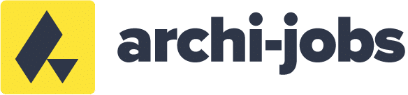 Archi-jobs.fr | Offres d'emploi en architecture